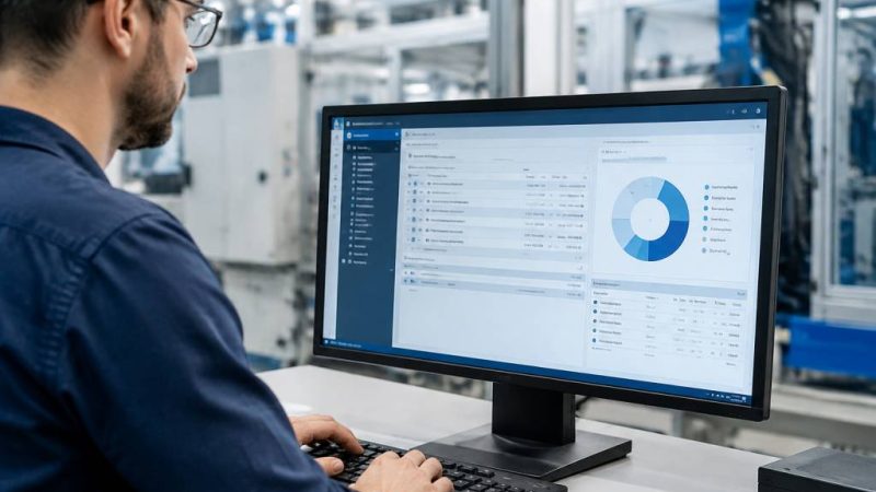 Codemeter runtime sicher integrieren und effizient verwalten