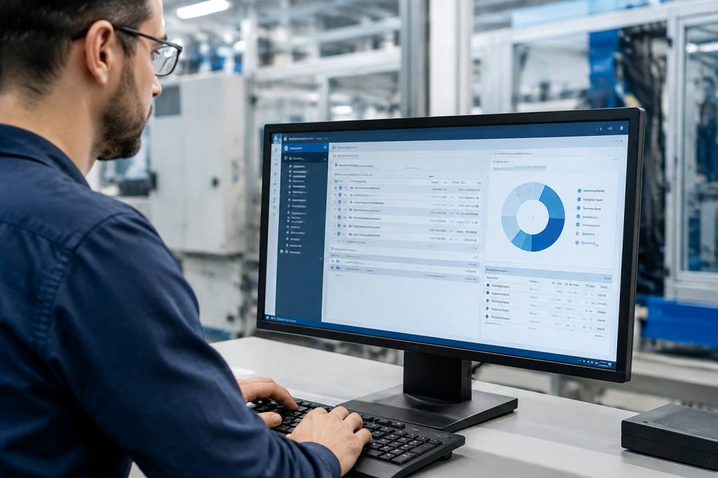 Codemeter runtime sicher integrieren und effizient verwalten