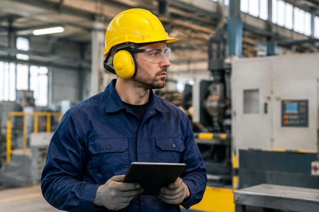 Gebrauchskategorie schütz: bedeutung, auswahl und anwendungsbereiche in der industrie